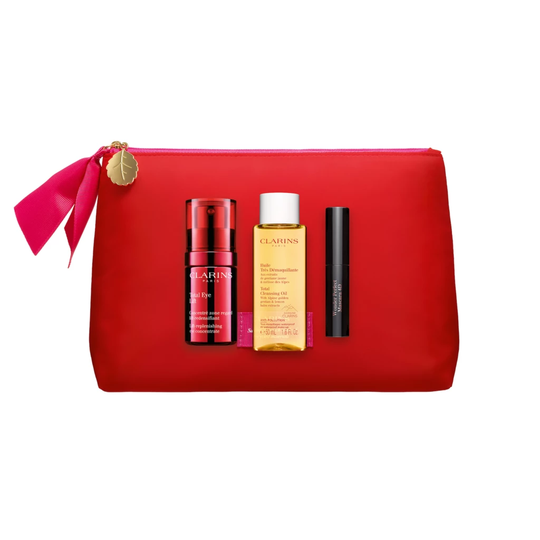 Total Eye Lift Gift Box
