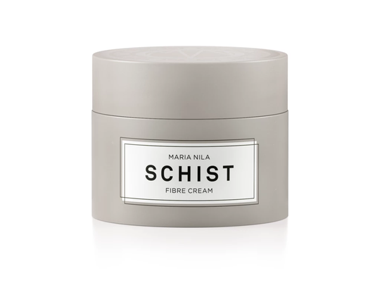 Minerals Schist Fibre Cream 100 ml