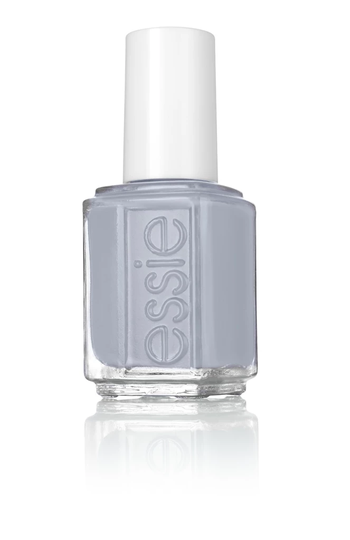 Nail Polish 512 Bestest