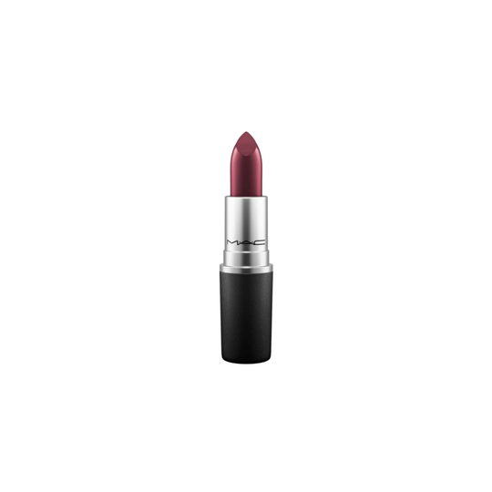 Cremesheen Lipstick Hang-up