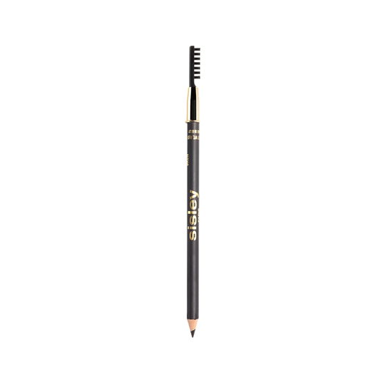 Phyto-Sourcils Perfect Eyebrow Pencil 3 Brown