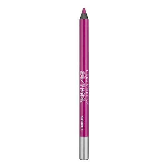 24/7 Glide-On Lip Pencil Speedball