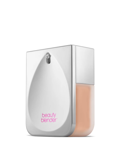 Bounce Liquid Whip Long Wear Foundation 2.10 C