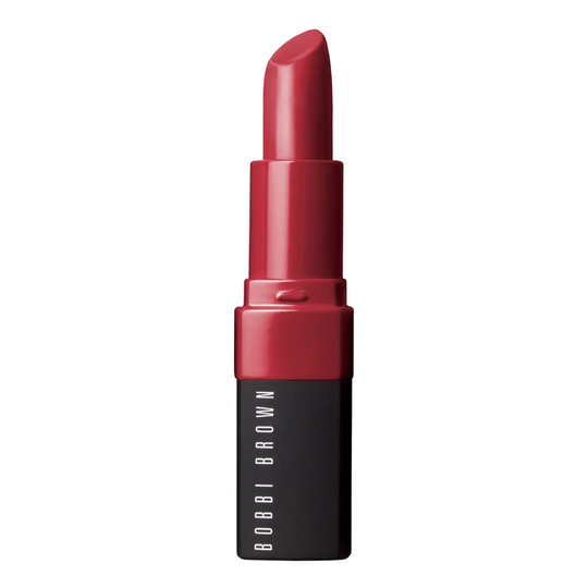 Crushed Lip Color 04 Ruby