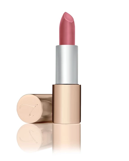 Triple Luxe Lipstick Tania