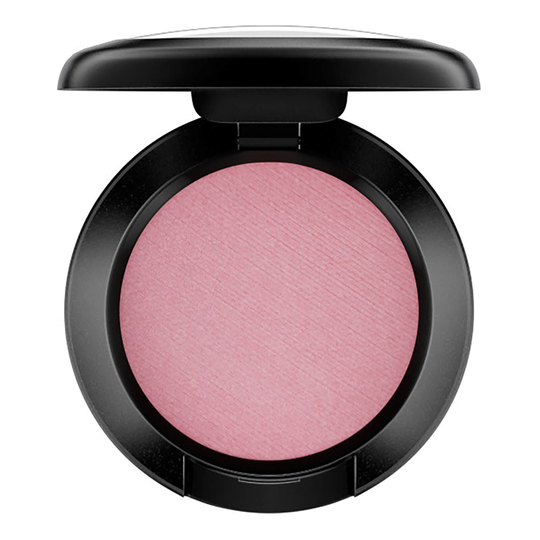 MAC Small Eye Shadow (olika nyanser) - Satin - Girlie