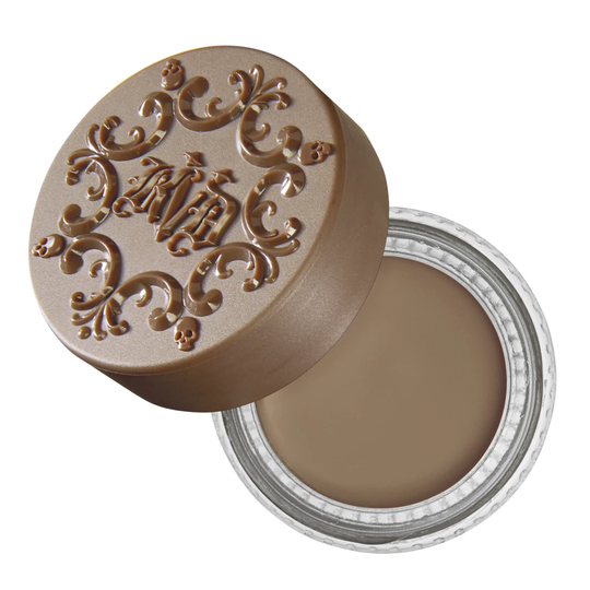 24-Hour Super Brow Long Wear Pomade Blonde