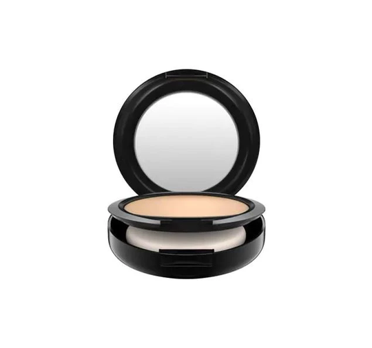 Studio Fix Powder Plus Foundation C2