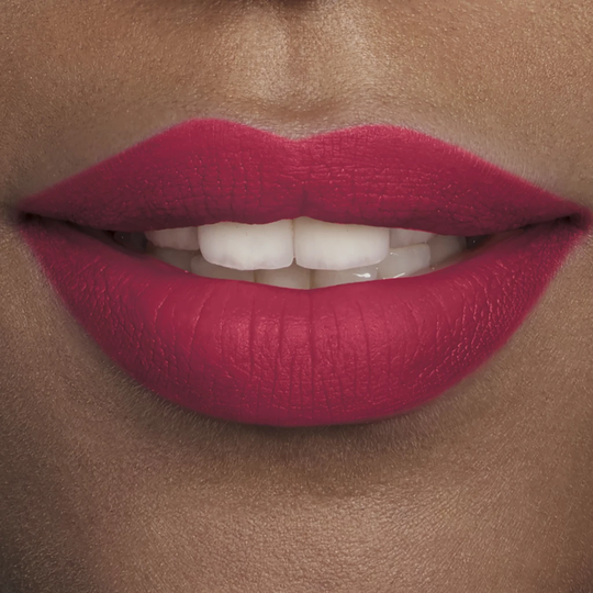 Velour Extreme Matte Lipstick Power