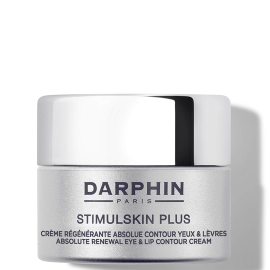 Darphin Mini Absolute Renewal Eye and Lip Contour Cream 5ml