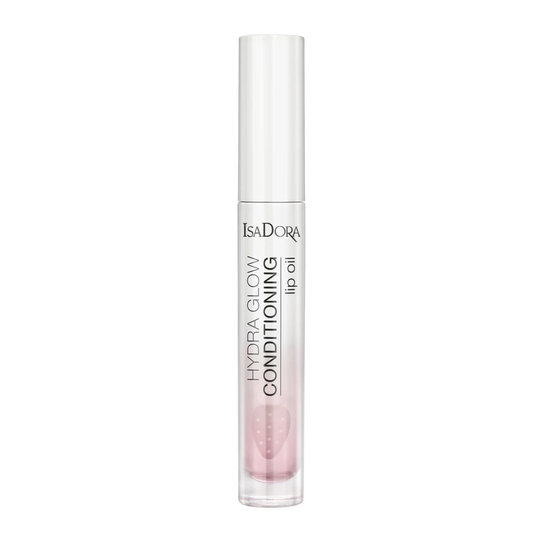Hydra Glow Conditioning Lip Oil 42 Soft Pink
