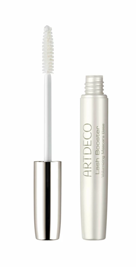 Lash Booster 10 ml