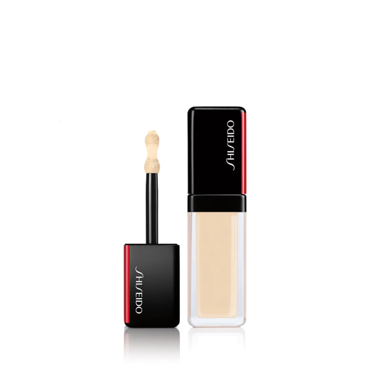 Synchro Skin Self-Refreshing Concealer 101 Fair