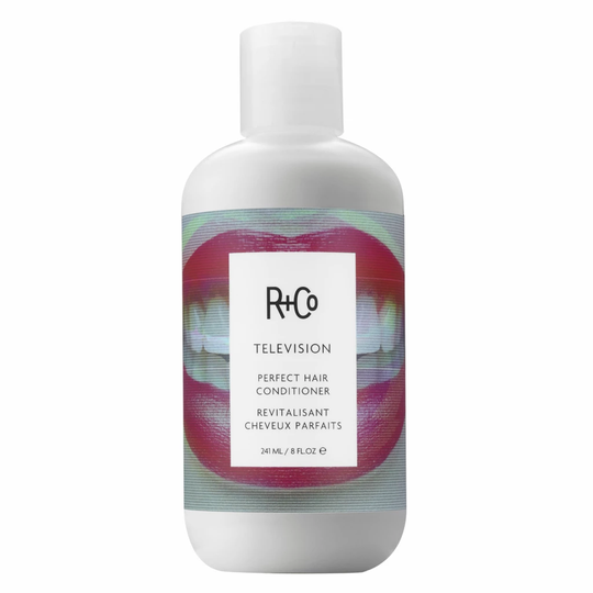 Television Perfect Conditioner 241 ml