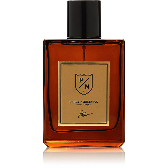 Percy Nobleman Eau De Toilette 100 ml