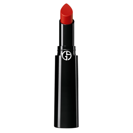 Lip Power 300 Bright