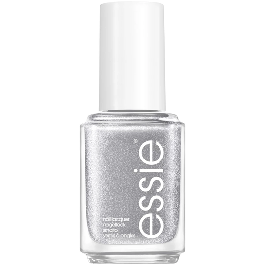 Classic Nail Polish - Winter Collection 814 Jingle Belle