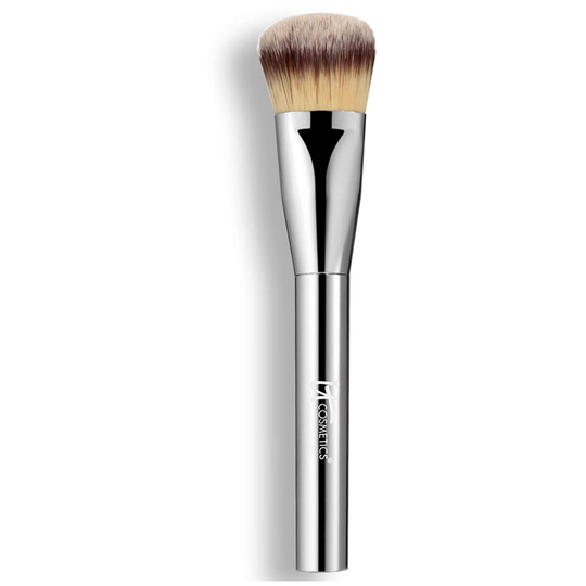 IT Cosmetics Heavenly Luxe Plush Paddle Foundation Brush