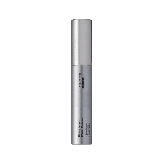 Daring Impact Lengthening Mascara