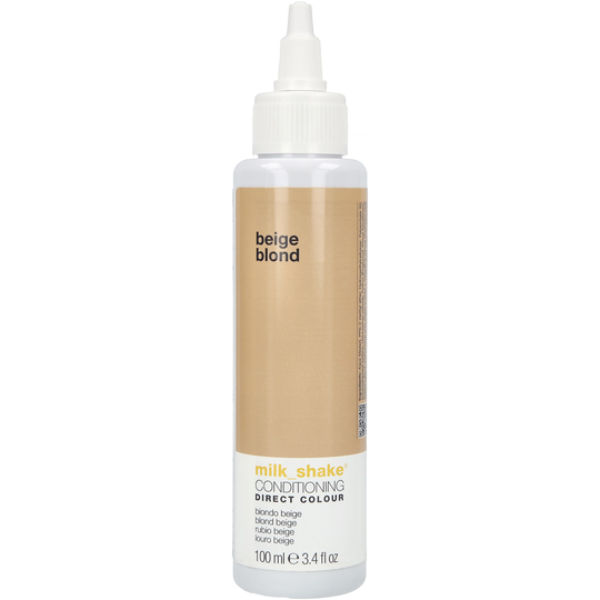 milk_shake Direct Colour Beige Blond