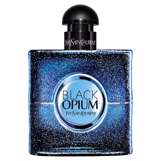 Black Opium Intense EdP 50 ml
