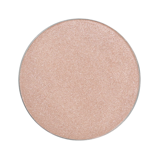 Maria Åkerberg Eyeshadow Refill Magnetic Diamond