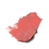 Be Legendary Lipstick Melondrama