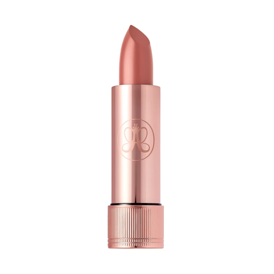 Satin Lipstick Praline