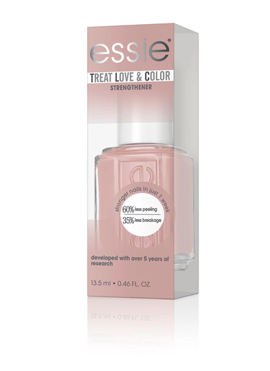 Treat Love & Color Lite Weight