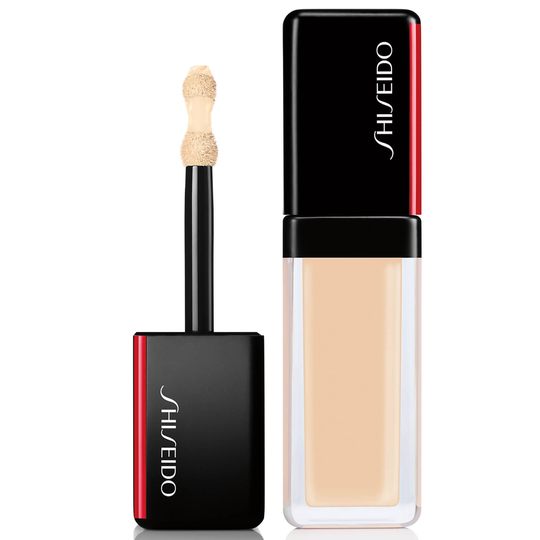 Shiseido Synchro Skin Self Refreshing Concealer 5.8ml (Various Shades) - 102