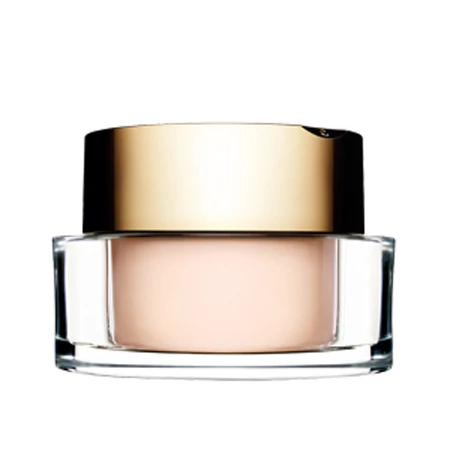 Mineral Loose Powder 02 Medium