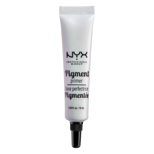 Pigment Primer
