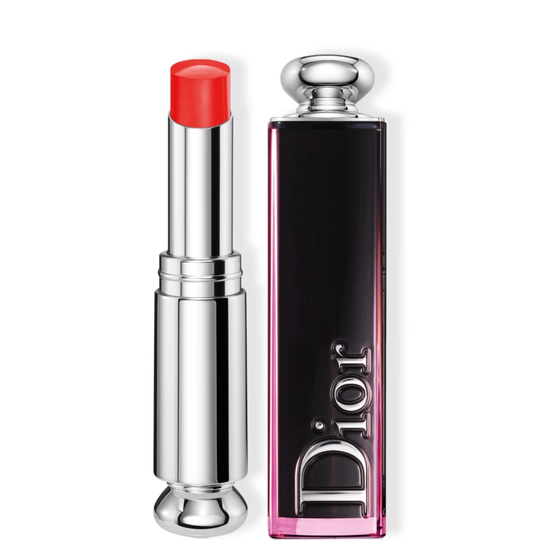 Addict Lacquer Stick 744 Party Red