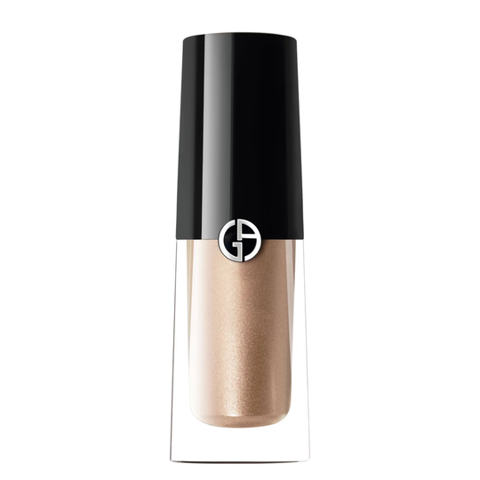 Eye Tint Shadow 12 Gold Ashes