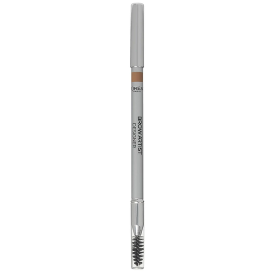 Brow Artist Designer 301 Delicate Blond