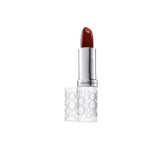 Eight Hour® Cream Lip Protectant Stick Sheer Tint SPF15 Plum