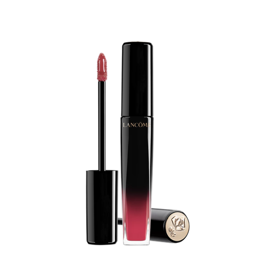 L'Absolu Lacquer Gloss 315 Energy Shot