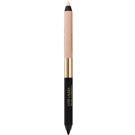Estée Lauder Smoke and Brighten Kajal Eyeliner Duo 1g