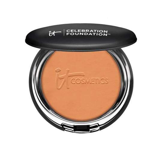 Celebration Foundation™ Powder Rich