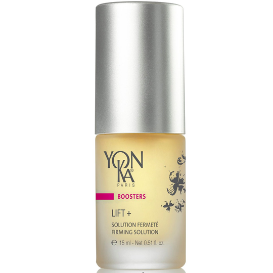 Yon-Ka Boosters Lift+ 15 ml