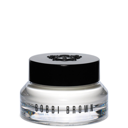 Bobbi Brown Hydrating Eye Cream 15 ml