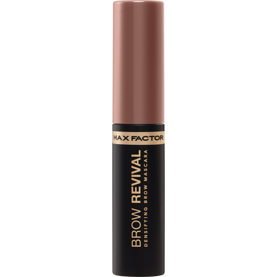 Max Factor Brow Revival 003 Brown