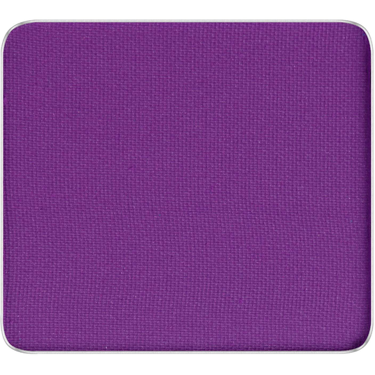 Inglot Freedom System Eye Shadow Matte Nf 259