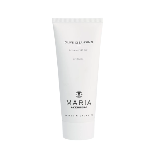 Olive Cleansing 100 ml