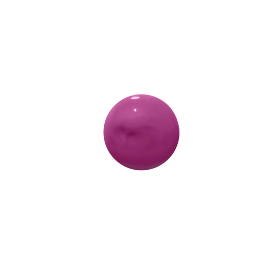 LacquerInk Lip Shine 301 Lilac Strobe
