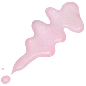 Wonder Nail Polish 780 Opaline