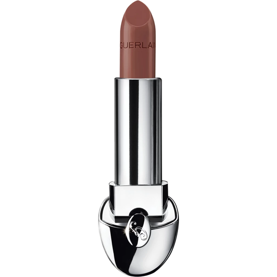 Rouge G Lipstick 11 Satin