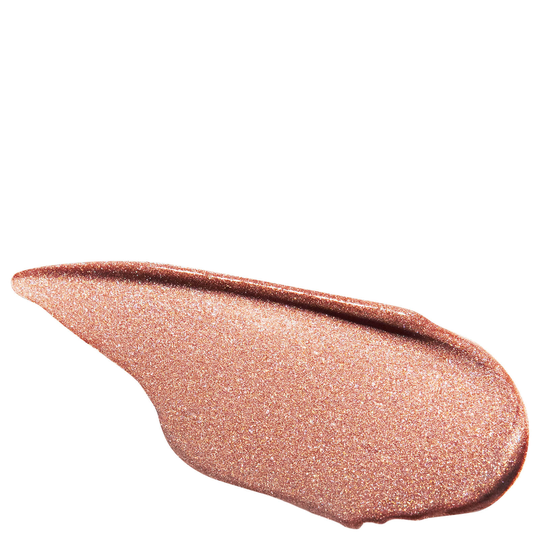 Stila Shimmer & Glow Eyeshadow 4.5ml (Various Shades) - Kitten