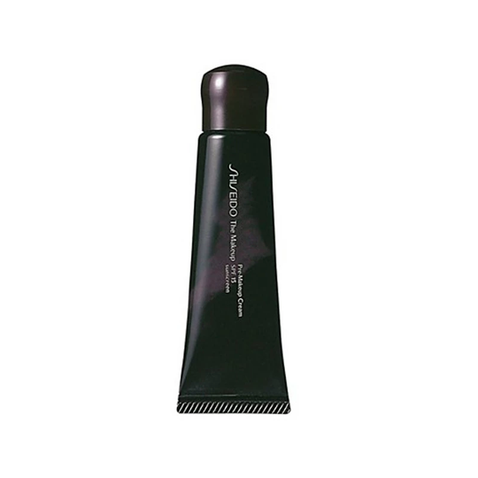 Pre-Makeup Creme 30 ml