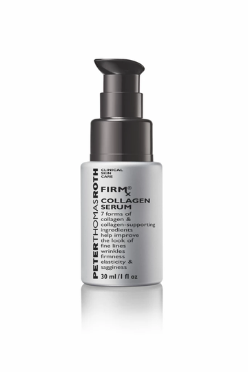Firmx Collagen Serum 30 ml
